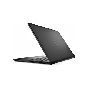 Dell Vostro 3530 I5-1334u 16gb 1tb Ssd 15.6" W11p Nb + Vit 512 Gb Taşinabi̇li̇r Ssd N3409pvnb3530u 022