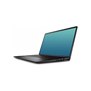Vostro 3530 I5-1334u 32gb 1tb Ssd 15.6" Freedos Laptop + Çanta N3409pvnb3530u 019