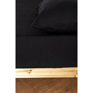 | Jersey | %100 Pamuk Premium 2'li Yastık Kılıfı Seti