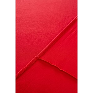 | Jersey | %100 Pamuk Çift Kişilik Premium Lastikli Çarşaf