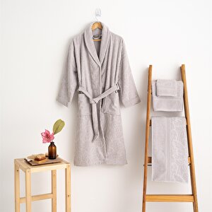 Soley | Opus | %100 Pamuklu Premium Mutfak / Misafir Havlusu
