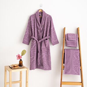 Soley | Opus | %100 Pamuklu Premium Mutfak / Misafir Havlusu