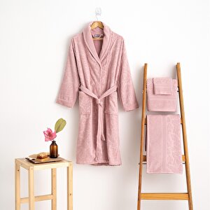 Soley | Opus | %100 Pamuklu Premium Mutfak / Misafir Havlusu