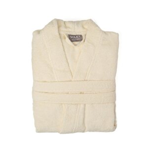 | Kimono | %100 Pamuklu Kimono Bornoz 116