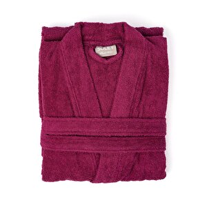 | Kimono | %100 Pamuklu Kimono Bornoz 116