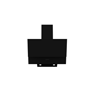Termikel Ankastre Set (bo O64d5c B + Bh B64e1 B + Ch C6532c Bb)