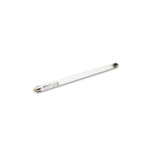 Uvc Lamba 8 W 30 Cm Hns 8w G5 Uv