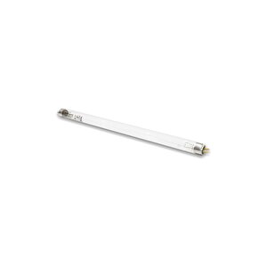 Uvc Lamba 8 W 30 Cm Hns 8w G5 Uv
