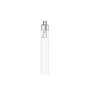 Uvc Lamba 8 W 30 Cm Hns 8w G5 Uv