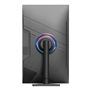 Zeiron Warrior Spine X5 Ryzen 7 5700x 32gb 1tb M.2 Ssd Rtx4060 27" 280hz Sıvı Soğutmalı Oyuncu Bilgisayarı