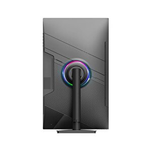Warrior Spine X5 Ryzen 7 5700x 32gb 1tb M.2 Ssd Rtx4060 27" 280hz Sıvı Soğutmalı Oyuncu Bilgisayarı