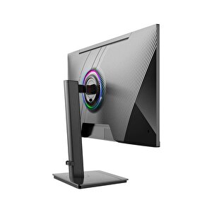 Warrior Spine X5 Ryzen 7 5700x 32gb 1tb M.2 Ssd Rtx4060 27" 280hz Sıvı Soğutmalı Oyuncu Bilgisayarı
