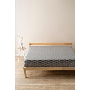 | Mix & Match | Blanj | %100 Pamuklu Çift Kişilik 240 X 260 Çarşaf