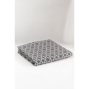 | Mix & Match | Blanj | %100 Pamuklu Çift Kişilik 240 X 260 Çarşaf