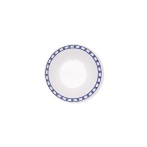 Odore Di Limone Çorba Kasesi 6lı Set 14 Cm