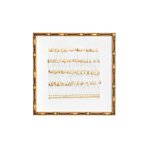 Flume Tablo Beyaz 60x60x4 Cm Tbl0096