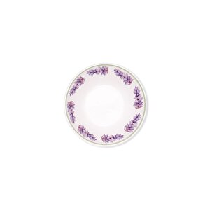 Provence Çorba Kasesi 6lı Set 14 Cm