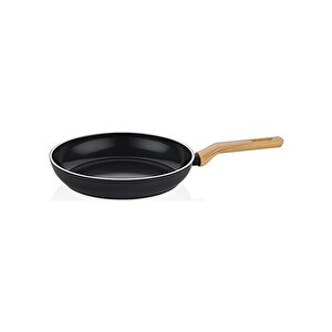 Auris 30 Cm Tava