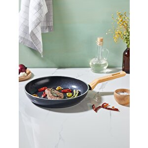 Auris 30 Cm Tava