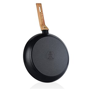 Falez Auris 30 Cm Tava