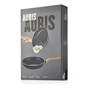 Falez Auris 30 Cm Tava