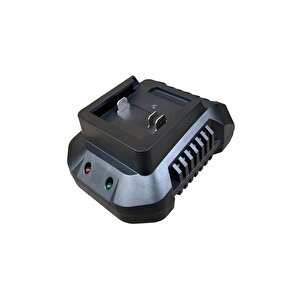 4210 Li-ion Akülü Darbeli Vidalama 20v 4 Ah
