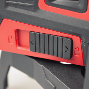 Levelfi̇x Cl202r Çi̇zgi̇ Lazer Hi̇zalama - Lazer Terazi̇