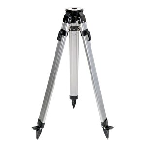 Levelfi̇x Al320 Ni̇vo Takimi - Sehpa Mi̇ra Dahi̇l