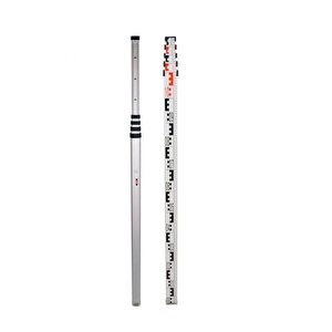 Levelfi̇x Al320 Ni̇vo Takimi - Sehpa Mi̇ra Dahi̇l