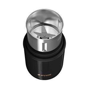 Ko 9420 Kahve Öğütücü