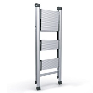 Troya - Ev Tipi Merdiven 3 Basamaklı (cm2213n)