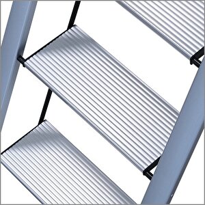 Troya - Ev Tipi Merdiven 3 Basamaklı (cm2213n)