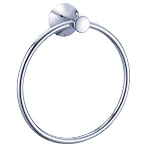 Novara Halka Havluluk 3016-0004