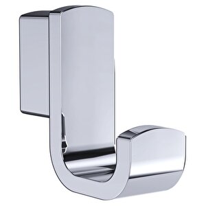 Pisa Tekli Bornoz Askılık 3011-0010