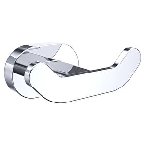 Livorno Askı İkili 3014-0001