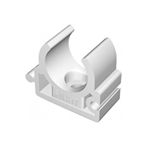 Pprc Tekli Kelepçe 32 Mm Temiz Su  5 Adet