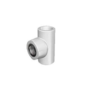 20 Mm Ppr Iç Dişli Te
