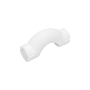 Pprc C Kavis 20 Mm Temiz Su ( 3 Adet )