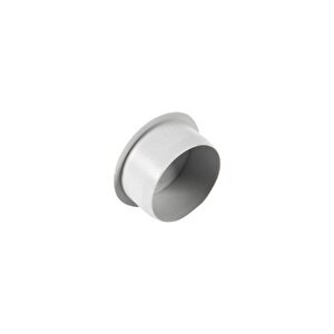 50 Mm Lik Pvc Pimaş Kapak