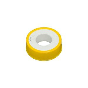 Teflon Bant 8 Metre Teflon Bandı 8m Su Tesisat Için
