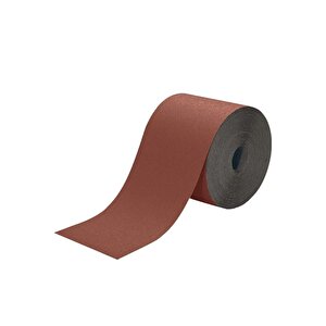 Rulo Zımpara 150 Kum ( 1 Metre )