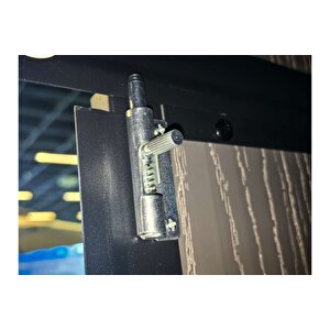 Di̇vona Bahçe Depolama Evi