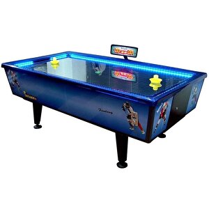 Fantasy Air Hockey Masası Hava Hokeyi Masası