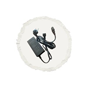 Eva35axlp 220 Adaptörlü 12/24v 30 Litre Kompresörlü Oto Buzdolabı