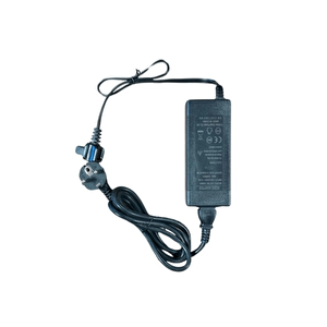 Eva35axlp 220 Adaptörlü 12/24v 30 Litre Kompresörlü Oto Buzdolabı