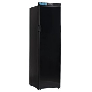 Evamarin Berlin152 12/24v 152 Litre Kompresörlü Tekne Karavan Buzdolabı
