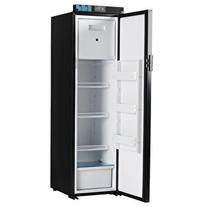 Evamarin Berlin152 12/24v 152 Litre Kompresörlü Tekne Karavan Buzdolabı