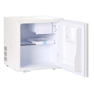 Evamarin45 12/24 Kompresörlü Tekne Karavan Buzdolabı