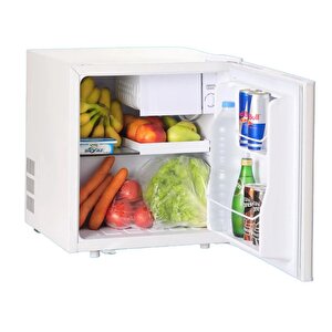 Evamarin45 12/24 Kompresörlü Tekne Karavan Buzdolabı
