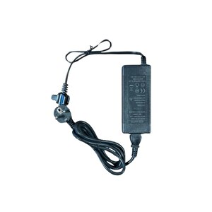 Eva45axlp 220 Adaptörlü 12/24v 40 Litre Kompresörlü Oto Buzdolabı